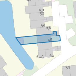 Perceel CPL01-D-1991