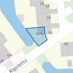 Perceel CPL01-D-1993