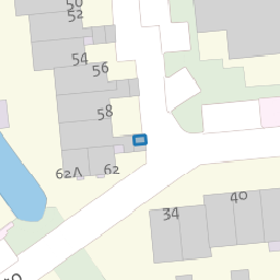 Perceel CPL01-D-1994