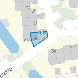 Perceel CPL01-D-1995