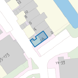 Perceel CPL01-D-1996