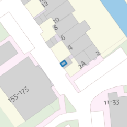 Perceel CPL01-D-1998