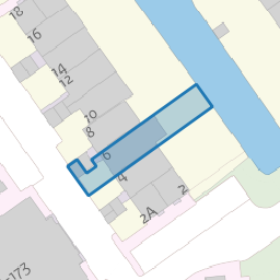 Perceel CPL01-D-2000