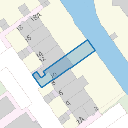 Perceel CPL01-D-2002