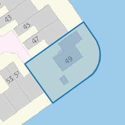 Perceel CPL01-D-2025