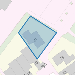 Perceel CPL01-D-2028