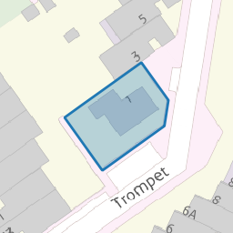 Perceel CPL01-D-2031