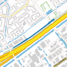 Perceel CPL01-D-2037
