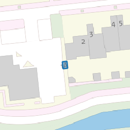 Perceel CPL01-D-2041