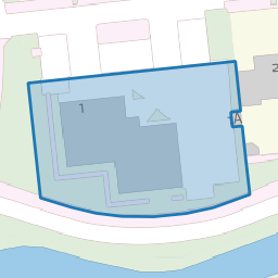 Perceel CPL01-D-2042