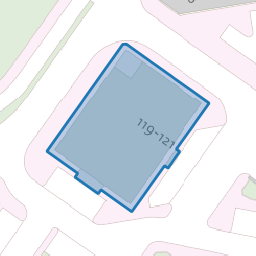 Perceel CPL01-D-2054