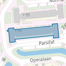 Perceel CPL01-D-2059