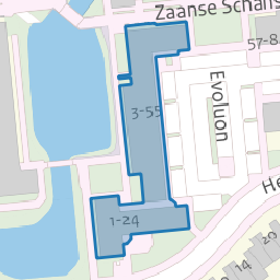 Perceel CPL01-D-2063