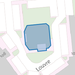 Perceel CPL01-D-2066