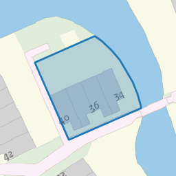 Perceel CPL01-D-2081