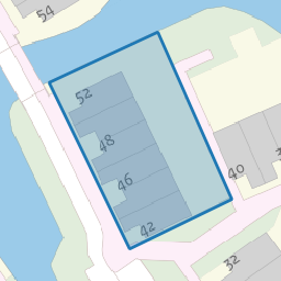 Perceel CPL01-D-2082