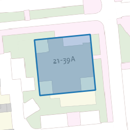 Perceel CPL01-D-2090