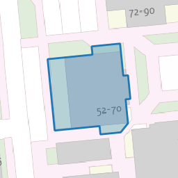 Perceel CPL01-D-2094