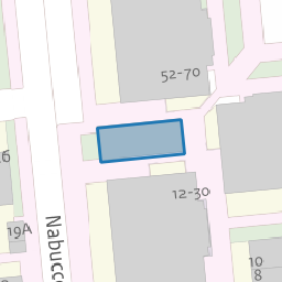 Perceel CPL01-D-2095