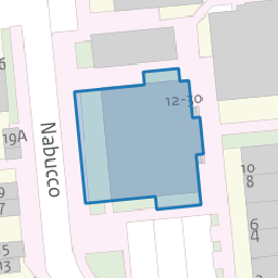 Perceel CPL01-D-2096