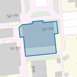 Perceel CPL01-D-2097