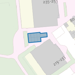 Perceel CPL01-D-2102