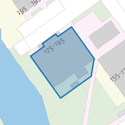 Perceel CPL01-D-2106