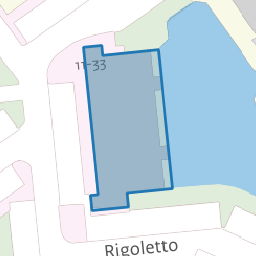 Perceel CPL01-D-2109