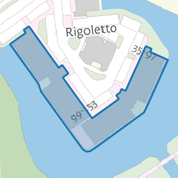 Perceel CPL01-D-2111