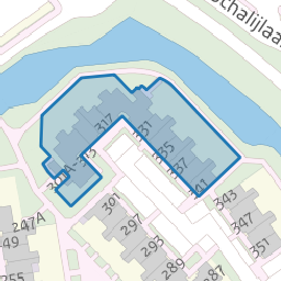 Perceel CPL01-D-2131