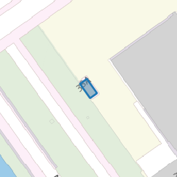 Perceel CPL01-D-2145