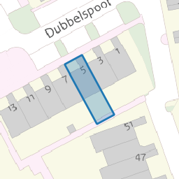 Perceel CPL01-D-2165