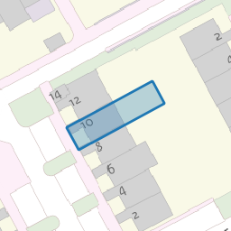 Perceel CPL01-D-2171