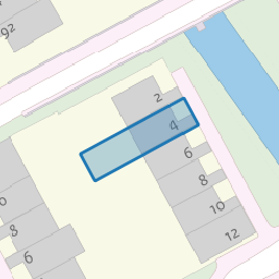 Perceel CPL01-D-2176