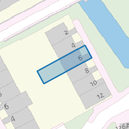 Perceel CPL01-D-2177