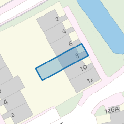 Perceel CPL01-D-2178