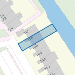 Perceel CPL01-D-2182