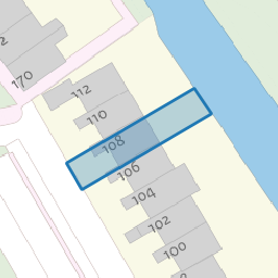 Perceel CPL01-D-2183