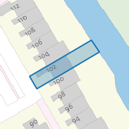 Perceel CPL01-D-2186