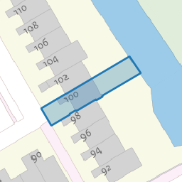 Perceel CPL01-D-2187