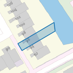 Perceel CPL01-D-2189