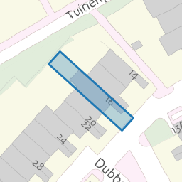 Perceel CPL01-D-2194