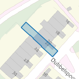 Perceel CPL01-D-2196