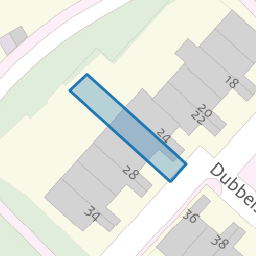 Perceel CPL01-D-2198