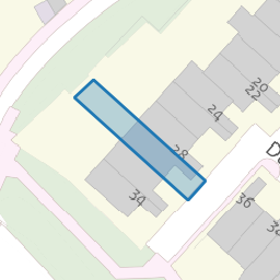 Perceel CPL01-D-2200