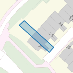 Perceel CPL01-D-2201