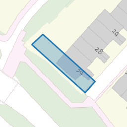 Perceel CPL01-D-2202