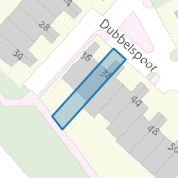 Perceel CPL01-D-2204