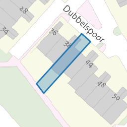 Perceel CPL01-D-2205