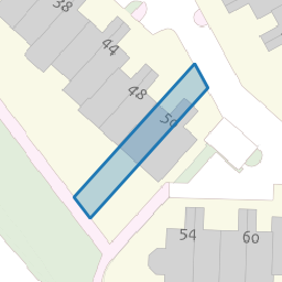 Perceel CPL01-D-2210